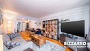 nyrebny2/e6d8f0a112cd6bdcfdf05b9063d7daf8.jpg?width=131&height=105&format3=webp