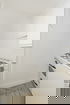 nyrebny2/e6db7763e8454fbe5926e70a2636665c.jpg?width=131&height=105&format3=webp