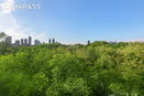nyrebny2/e6e6429f08d574efe1698366efcd23f2.jpg?width=131&height=105&format3=webp