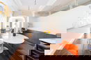 nyrebny2/e6e663aa24cd06e453e1e9bd1da79b44.jpg?width=131&height=105&format3=webp