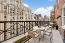 nyrebny2/e6e9a60b95e04cb45a9bea89e8dff59d.jpg?width=131&height=105&format3=webp
