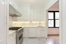 nyrebny2/e6f1f056fe0c64341d7e560c91cee334.jpg?width=131&height=105&format3=webp