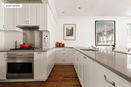 nyrebny2/e6f98b1b3125a9331b6529bed49333d6.jpg?width=131&height=105&format3=webp