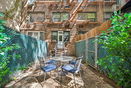 nyrebny2/e71b246ff810c83b9c9ef828556460be.jpg?width=131&height=105&format3=webp