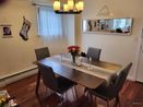 nyrebny2/e720fed12ec69818372b1a7f37448371.jpg?width=131&height=105&format3=webp
