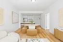 nyrebny2/e722a3814b391f81930a66acd60fbdc1.jpg?width=131&height=105&format3=webp