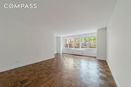 nyrebny2/e723819f5779513eb084f99048d84ff9.jpg?width=131&height=105&format3=webp