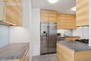 nyrebny2/e72adf5528d9c1ab36e793616ff214b5.jpg?width=131&height=105&format3=webp