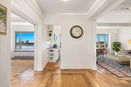 nyrebny2/e72e015c864c6bdd749de816a6ea467a.jpg?width=131&height=105&format3=webp