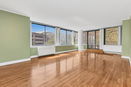 nyrebny2/e736b2b1e6771f96de340cceb064c04f.jpg?width=131&height=105&format3=webp