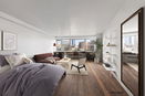 nyrebny2/e73db64b4465117824693db44866aef3.jpg?width=131&height=105&format3=webp