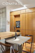 nyrebny2/e73e0832eaeb363bbee839bea1dbe5ae.jpg?width=131&height=105&format3=webp
