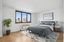nyrebny2/e7478214898115828566e79f4047f971.jpg?width=131&height=105&format3=webp