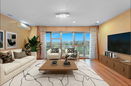 nyrebny2/e7482895ec391081b64bf3f343d6c5dc.jpg?width=131&height=105&format3=webp