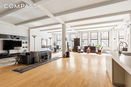 nyrebny2/e74a062852a833a23e9a86946b4812a2.jpg?width=131&height=105&format3=webp