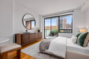 nyrebny2/e7525303a83b15c9e097e9d06e6674dc.jpg?width=131&height=105&format3=webp