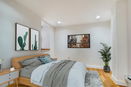 nyrebny2/e75276e294405d04be21be6c66d5e9d7.jpg?width=131&height=105&format3=webp