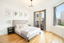 nyrebny2/e7530baf609a0ddef8417e5d7260d94f.jpg?width=131&height=105&format3=webp