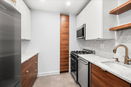 nyrebny2/e758c0001286d3dd3c810412d239d6f5.jpg?width=131&height=105&format3=webp