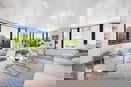 nyrebny2/e75a1cb59c8e74cd7fe7fd6c5e099367.jpg?width=131&height=105&format3=webp