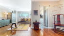 nyrebny2/e75cf0fd6ef29750337814affdc60588.jpg?width=131&height=105&format3=webp