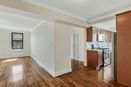 nyrebny2/e75ecaf75fd03f4c87c74bddde6aeb47.jpg?width=131&height=105&format3=webp