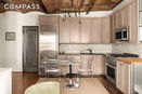 nyrebny2/e76440f9da13e22cf2a73518e2689450.jpg?width=131&height=105&format3=webp