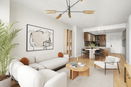 nyrebny2/e7684d9dac75e41580d8a06387786e00.jpg?width=131&height=105&format3=webp