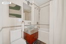 nyrebny2/e76e8ceb1f8853e3afacd7703f0016be.jpg?width=131&height=105&format3=webp