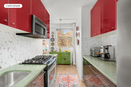 nyrebny2/e7710c1d490ec1b915221610b07e358a.jpg?width=131&height=105&format3=webp