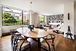 Unit PENTHOUSE