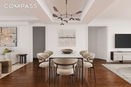 nyrebny2/e7767e3a06a8053c46cd737684e110cd.jpg?width=131&height=105&format3=webp