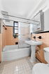 nyrebny2/e7a1312bd5ba2c35f1c10b378744ba7f.jpg?width=131&height=105&format3=webp