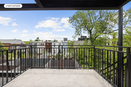 nyrebny2/e7a6ee5a0f7c57f8e24ddabc81c7b72e.jpg?width=131&height=105&format3=webp