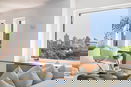 nyrebny2/e7ad827251e0fae589d83bb81001ecc9.jpg?width=131&height=105&format3=webp