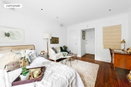 nyrebny2/e7b382f4c163b77be23f8f065e58cf50.jpg?width=131&height=105&format3=webp