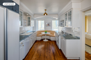 nyrebny2/e7c60e2c55db9b8ca18aa2973dc7f38f.jpg?width=131&height=105&format3=webp