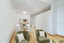 nyrebny2/e7d3f9db968adcb4cafc8f63df142592.jpg?width=131&height=105&format3=webp