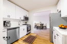 nyrebny2/e7d638f0e71b9decee2aff47a01245cf.jpg?width=131&height=105&format3=webp