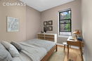 nyrebny2/e7dde7034766e37de9f6d6d7a5e9dcc2.jpg?width=131&height=105&format3=webp