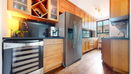 nyrebny2/e7f0f09a73decb838e72de50d831ee38.jpg?width=131&height=105&format3=webp