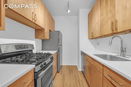 nyrebny2/e7f719b0f2d3b2667ca60265ce82c496.jpg?width=131&height=105&format3=webp