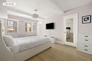 nyrebny2/e7f8bb7aec9356c3812c73d627ff2d78.jpg?width=131&height=105&format3=webp