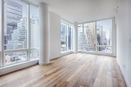 nyrebny2/e8219a8e2801a7e362fa2be65adb4f63.jpg?width=131&height=105&format3=webp