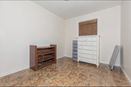 nyrebny2/e824d9d6e7d212e11634662197edd4bc.jpg?width=131&height=105&format3=webp