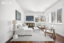 nyrebny2/e82b8c9799a92a1c5c51150e8a154c80.jpg?width=131&height=105&format3=webp