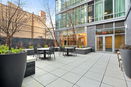 nyrebny2/e832447139e5c440f7356866cc72f8ef.jpg?width=131&height=105&format3=webp