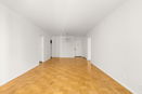 nyrebny2/e8359013e742a5e837ad552783716b39.jpg?width=131&height=105&format3=webp