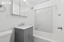 nyrebny2/e83e7d3093c908a7d40bfc33f90dab21.jpg?width=131&height=105&format3=webp