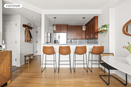 nyrebny2/e848ca62a93689881b18438b7e49e26a.jpg?width=131&height=105&format3=webp